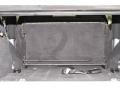 2004 Bright Silver Metallic Jeep Wrangler X 4x4  photo #13