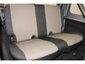 2004 Bright Silver Metallic Jeep Wrangler X 4x4  photo #14