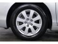 Titanium Metallic - Camry Hybrid Photo No. 6