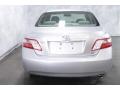 Titanium Metallic - Camry Hybrid Photo No. 9