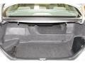 Titanium Metallic - Camry Hybrid Photo No. 13