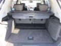 Olympic White - Terrain SLT AWD Photo No. 13