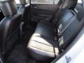 Olympic White - Terrain SLT AWD Photo No. 14