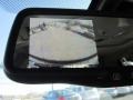 Olympic White - Terrain SLT AWD Photo No. 18