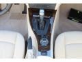 2009 Alpine White BMW 3 Series 328i Convertible  photo #19