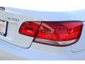 2009 Alpine White BMW 3 Series 328i Convertible  photo #21