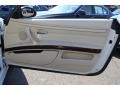 2009 Alpine White BMW 3 Series 328i Convertible  photo #22