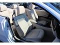 2009 Alpine White BMW 3 Series 328i Convertible  photo #26