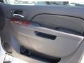 2012 White Diamond Tricoat GMC Sierra 1500 SLT Crew Cab 4x4  photo #11