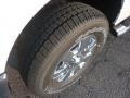 2011 Oxford White Ford F150 XLT SuperCrew 4x4  photo #9