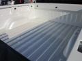 2012 White Diamond Tricoat GMC Sierra 1500 SLT Crew Cab 4x4  photo #13