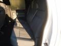 2011 Oxford White Ford F150 XLT SuperCrew 4x4  photo #11