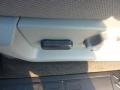 2011 Oxford White Ford F150 XLT SuperCrew 4x4  photo #15
