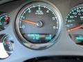 2012 White Diamond Tricoat GMC Sierra 1500 SLT Crew Cab 4x4  photo #20