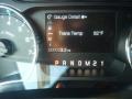 2011 Oxford White Ford F150 XLT SuperCrew 4x4  photo #20