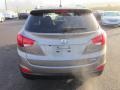Chai Bronze - Tucson GLS AWD Photo No. 6