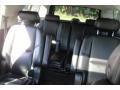 2007 Gold Mist Cadillac Escalade ESV AWD  photo #12