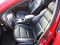 2005 Mars Red Mercedes-Benz C 230 Kompressor Sedan  photo #15