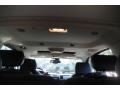 Gold Mist - Escalade ESV AWD Photo No. 22