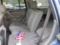 2004 Steel Blue Pearl Jeep Grand Cherokee Limited 4x4  photo #16