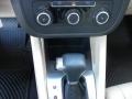 Candy White - Jetta TDI Sedan Photo No. 16
