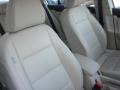 Candy White - Jetta TDI Sedan Photo No. 20