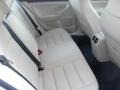 Candy White - Jetta TDI Sedan Photo No. 21