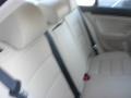 Candy White - Jetta TDI Sedan Photo No. 22
