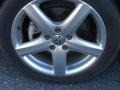 Candy White - Jetta TDI Sedan Photo No. 25