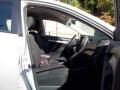 Classic Silver Metallic - Matrix S AWD Photo No. 18