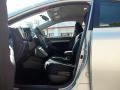 Classic Silver Metallic - Matrix S AWD Photo No. 20