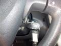 2009 Classic Silver Metallic Toyota Matrix S AWD  photo #27