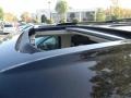 Black Raven - Escalade ESV AWD Photo No. 2