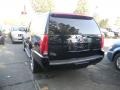 Black Raven - Escalade ESV AWD Photo No. 6