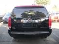 Black Raven - Escalade ESV AWD Photo No. 7