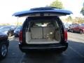 Black Raven - Escalade ESV AWD Photo No. 9