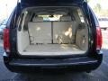 Black Raven - Escalade ESV AWD Photo No. 10