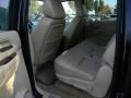 Black Raven - Escalade ESV AWD Photo No. 18