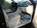 Black Raven - Escalade ESV AWD Photo No. 19