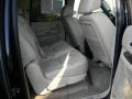 Black Raven - Escalade ESV AWD Photo No. 20