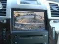 Black Raven - Escalade ESV AWD Photo No. 29