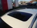 Phantom White Pearl - Rogue SL AWD Photo No. 4