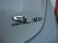 Phantom White Pearl - Rogue SL AWD Photo No. 7