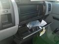 Victory Red - Silverado 2500HD Work Truck Regular Cab 4x4 Photo No. 24
