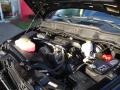 2004 Black Dodge Ram 1500 SLT Sport Quad Cab 4x4  photo #13