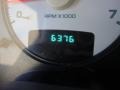 2004 Black Dodge Ram 1500 SLT Sport Quad Cab 4x4  photo #18