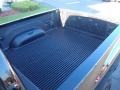 2004 Black Dodge Ram 1500 SLT Sport Quad Cab 4x4  photo #24