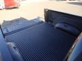 2004 Black Dodge Ram 1500 SLT Sport Quad Cab 4x4  photo #26