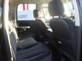 2004 Black Dodge Ram 1500 SLT Sport Quad Cab 4x4  photo #27