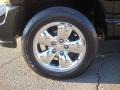2004 Black Dodge Ram 1500 SLT Sport Quad Cab 4x4  photo #31
